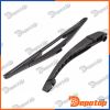 Bras d'essuie-glace arrière 420mm pour FORD | EWB-FR-013, 95B9094-OYO